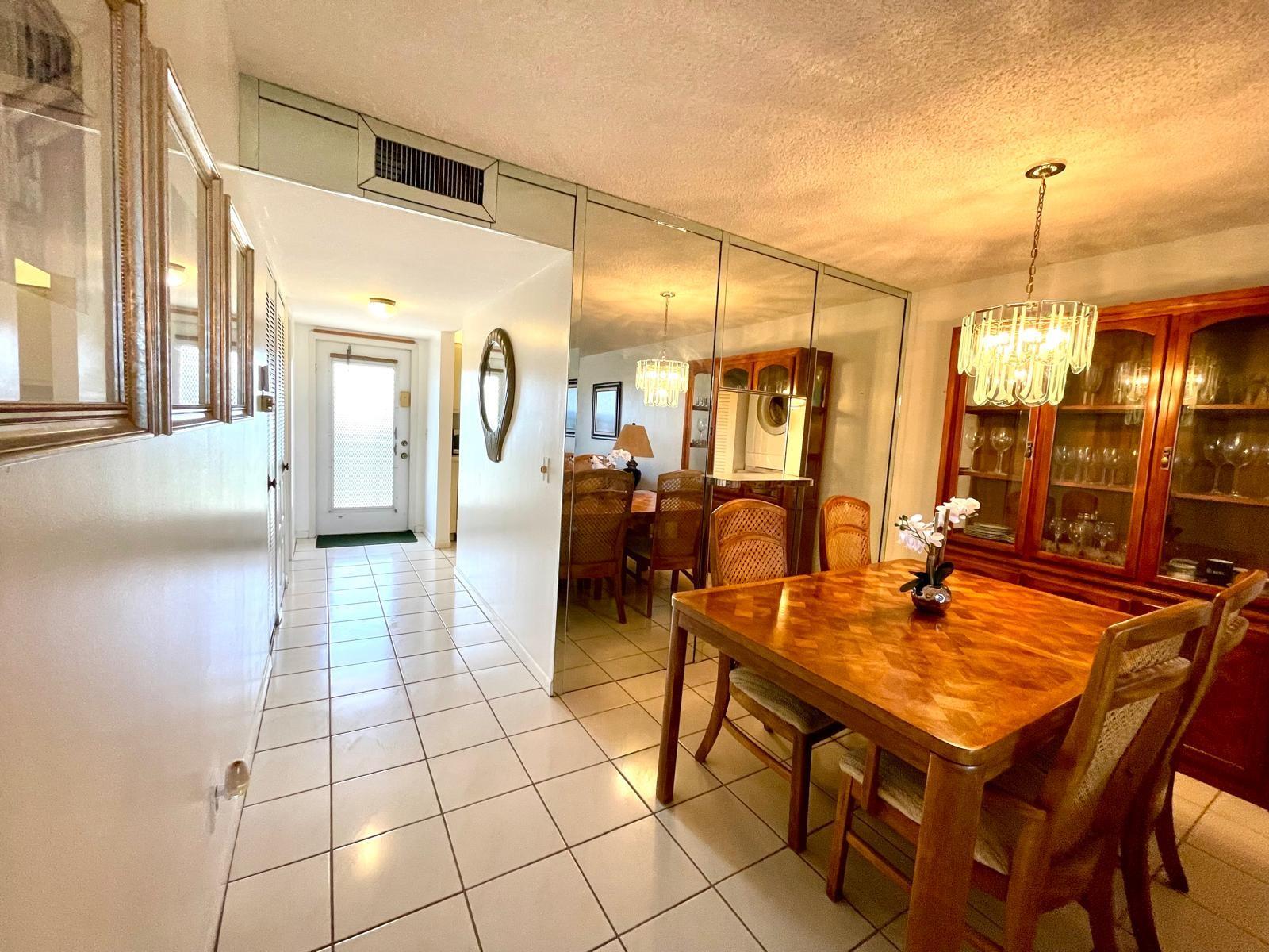 Sunrise Lakes Phase IV - Residential