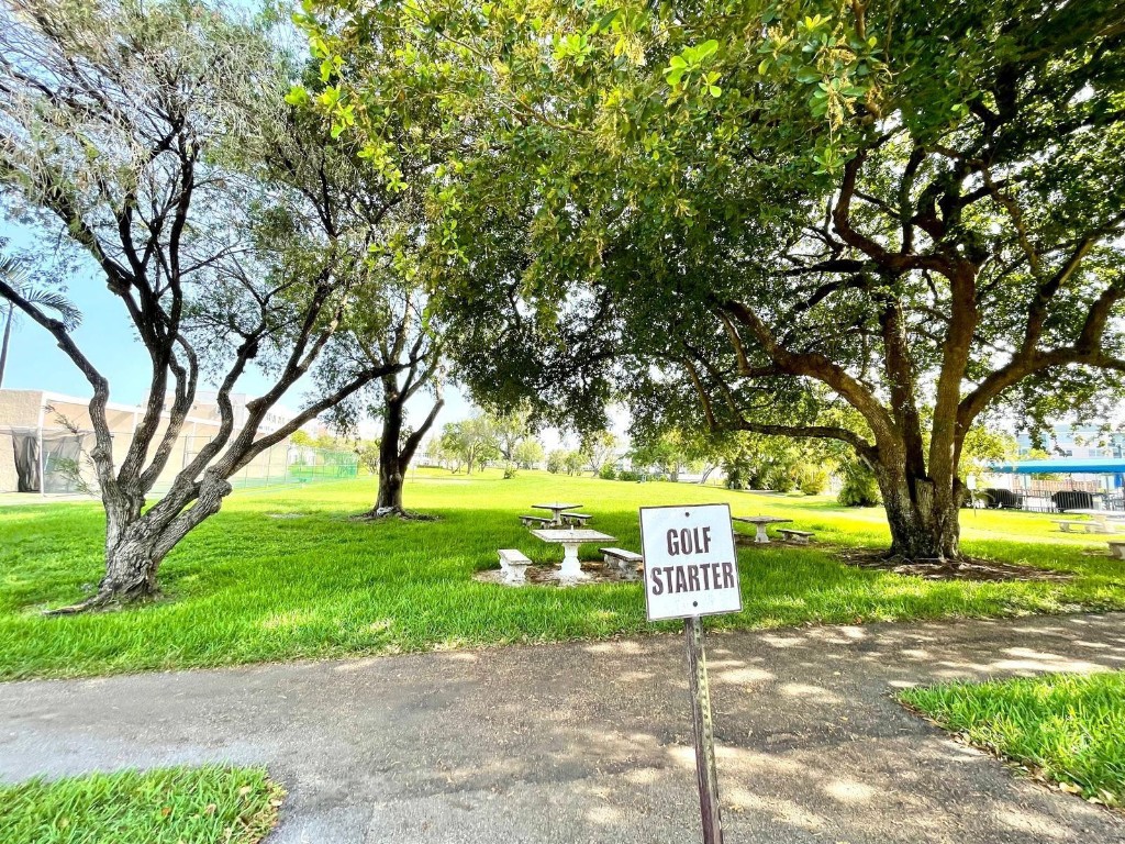 Sunrise Lakes Phase IV - Residential