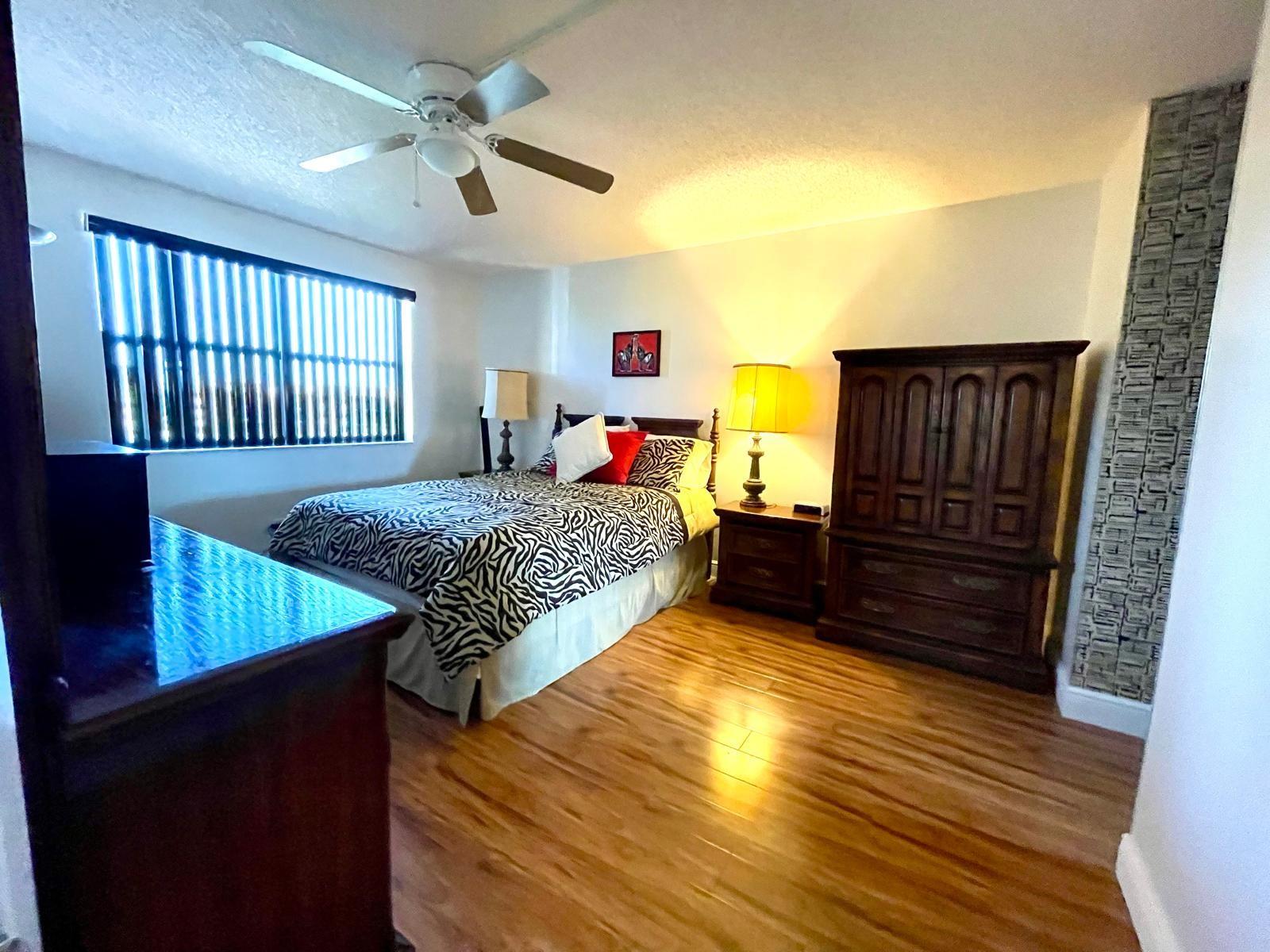 Sunrise Lakes Phase IV - Residential