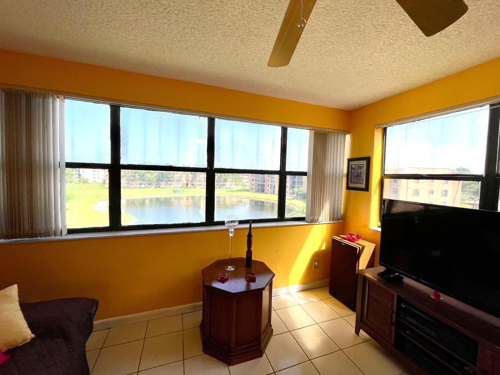 Sunrise Lakes Phase IV - Residential