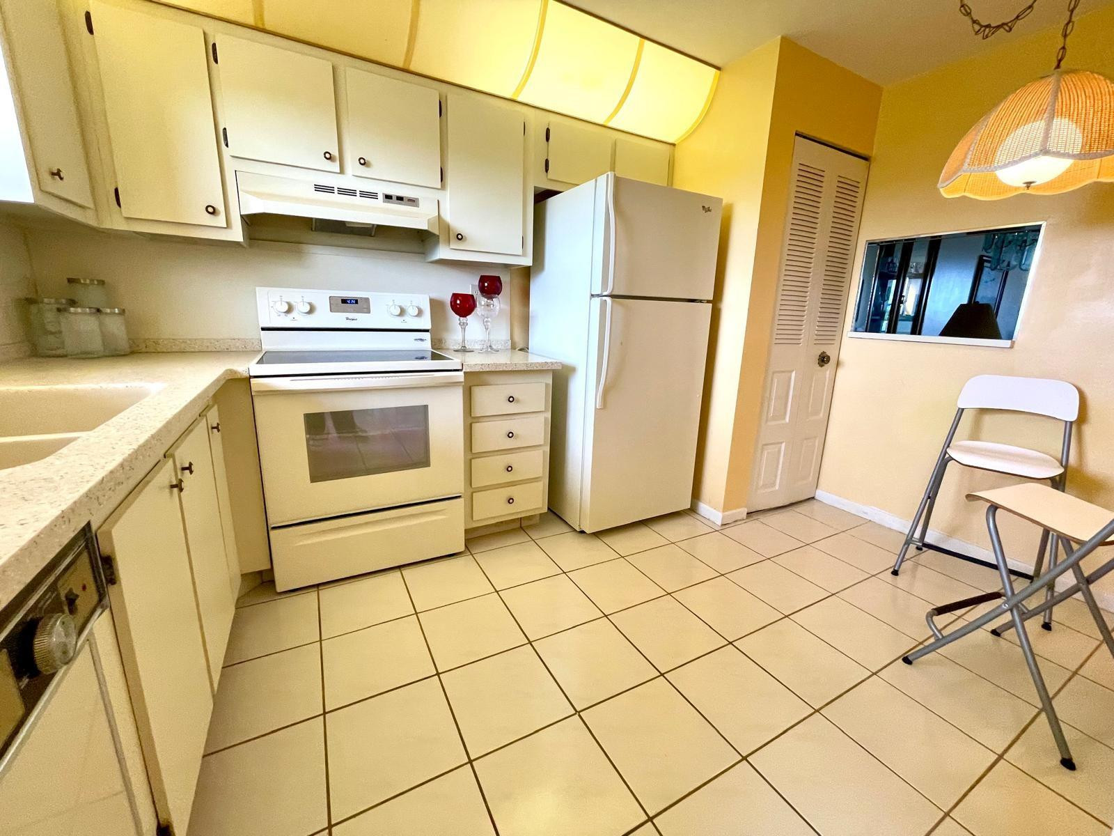 10444 NW 30th Court 409