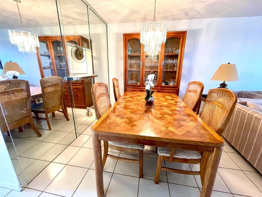 Sunrise Lakes Phase IV - Residential