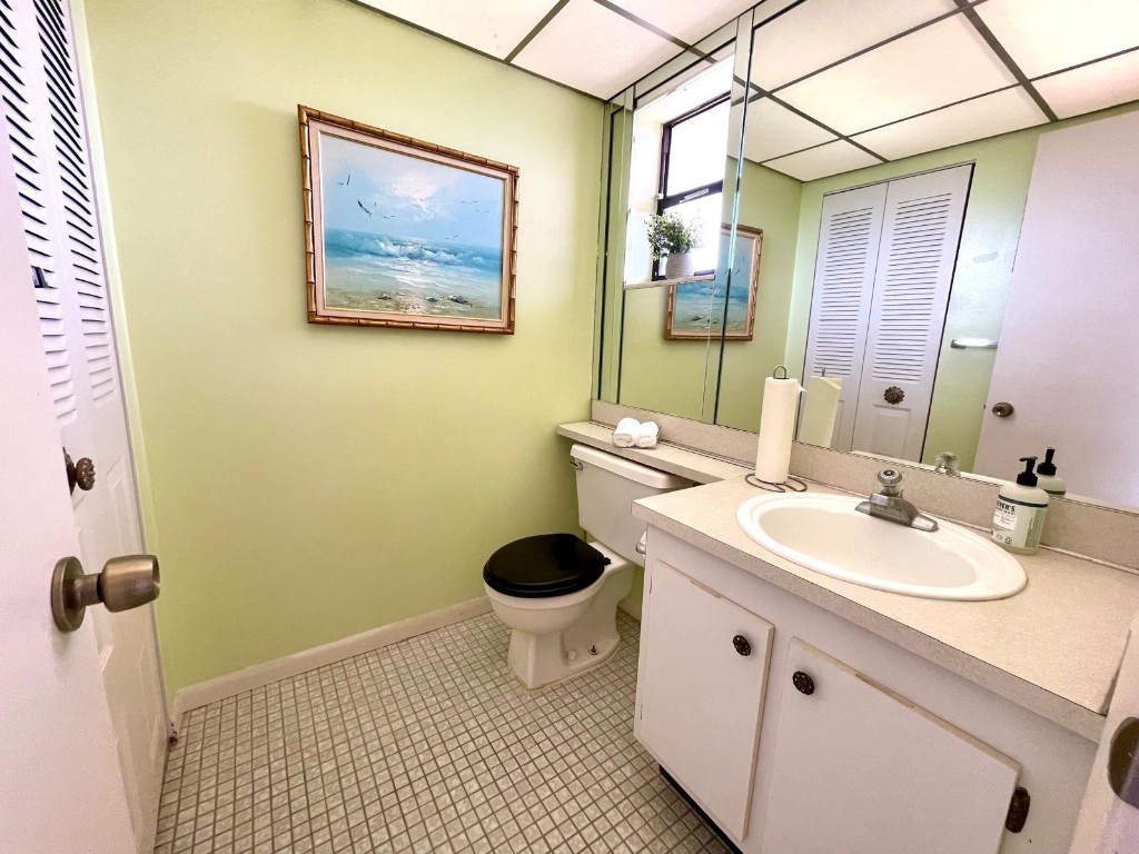 Sunrise Lakes Phase IV - Residential