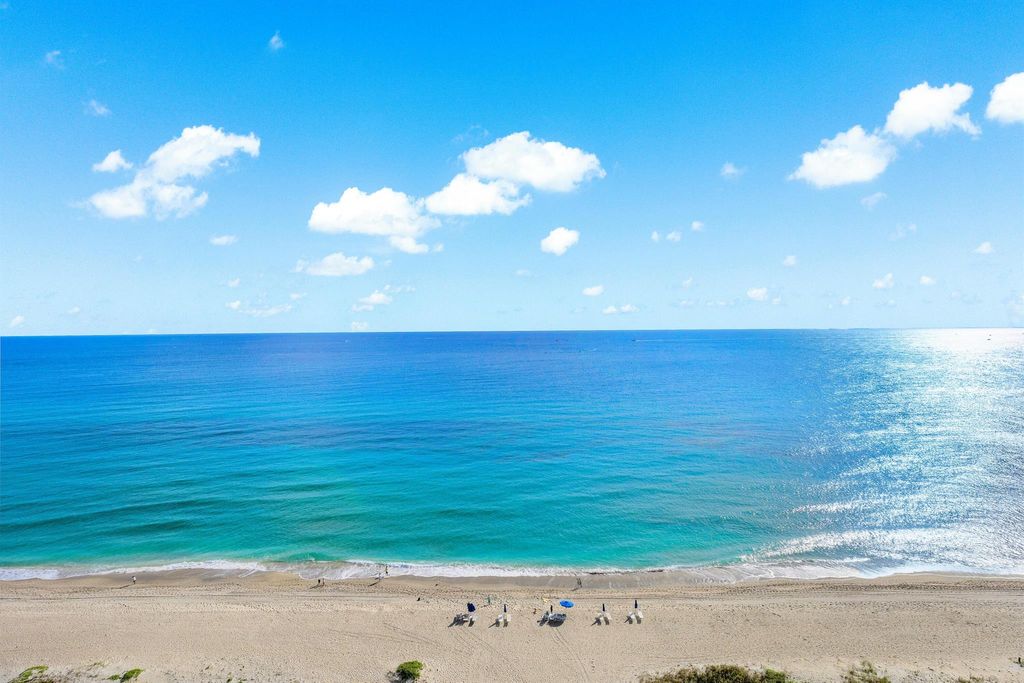 Photo of 2800 S Ocean Boulevard #18k, Boca Raton, FL 33432 (MLS # R11085278)