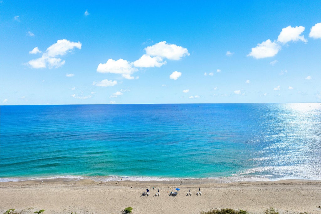 Photo of 2800 S Ocean Boulevard #18k, Boca Raton, FL 33432 (MLS # R11085278)
