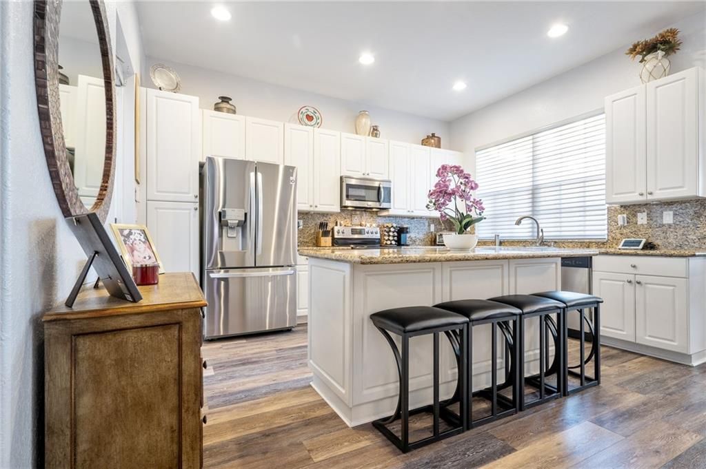 Photo of 926 SW 146th Ter #926, Pembroke Pines, FL 33027 (MLS # F10310236)