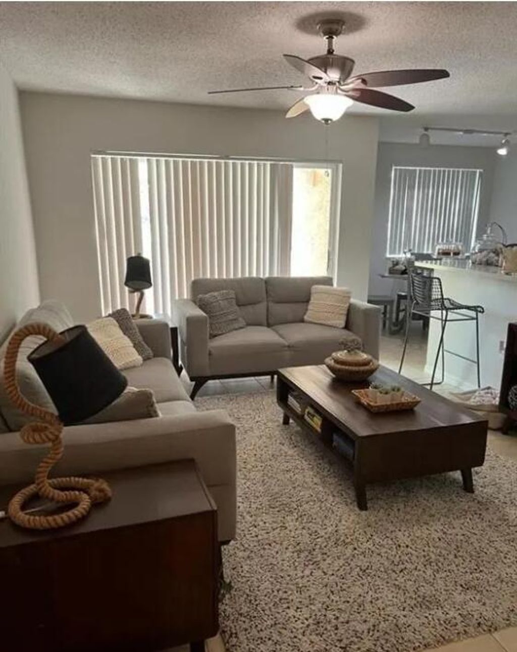 Photo of 3854 Lyons Road #104, Coconut Creek, FL 33073 (MLS # B26017089)