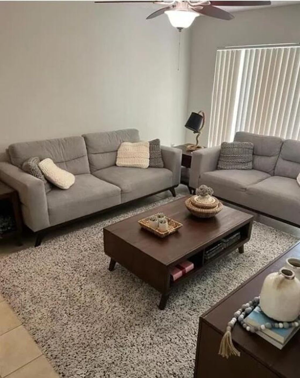 Photo of 3854 Lyons Road #104, Coconut Creek, FL 33073 (MLS # B26017089)