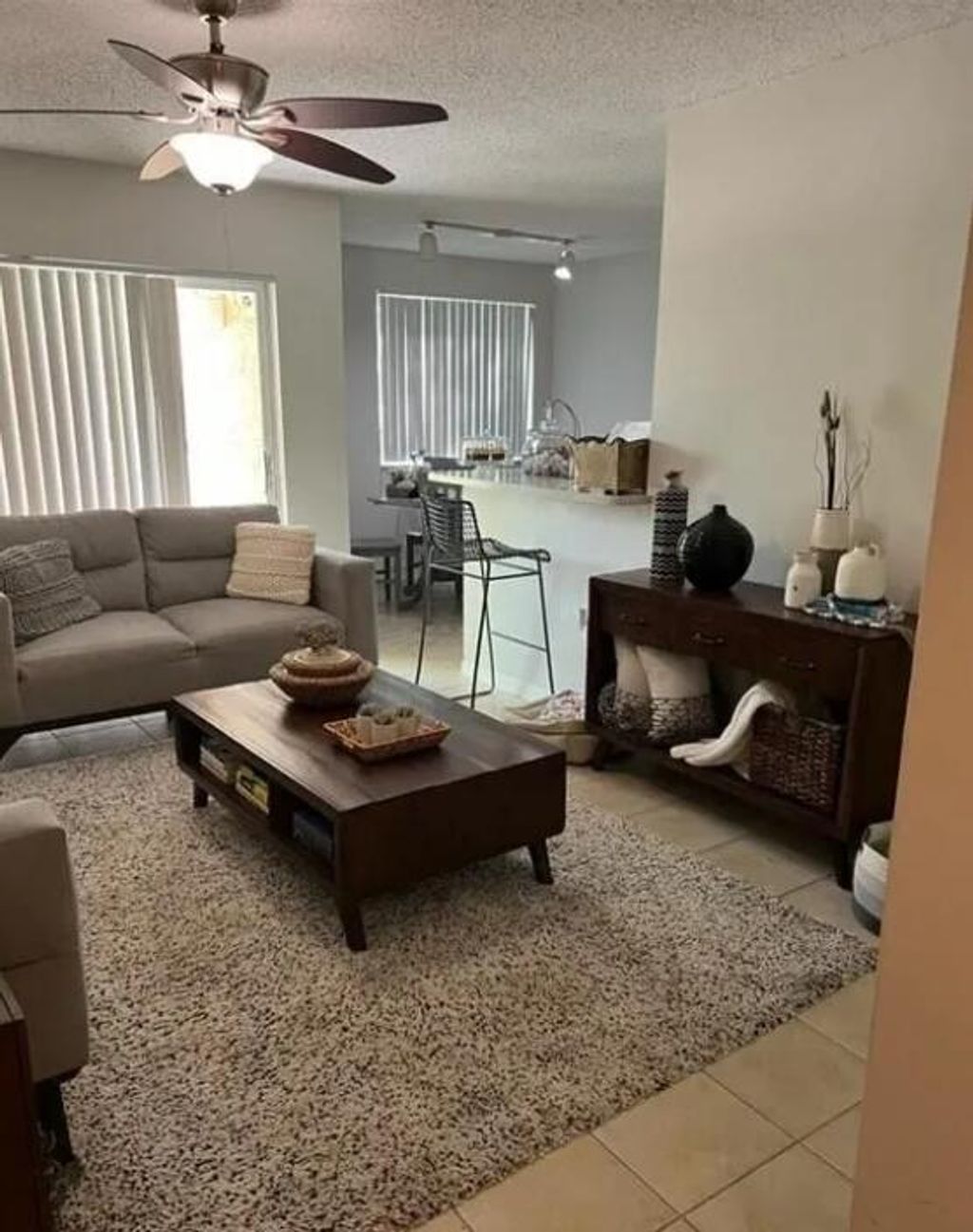 Photo of 3854 Lyons Road #104, Coconut Creek, FL 33073 (MLS # B26017089)