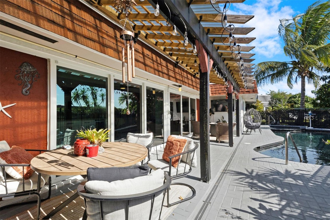 WOODLANDS SEC SEVEN - Residential