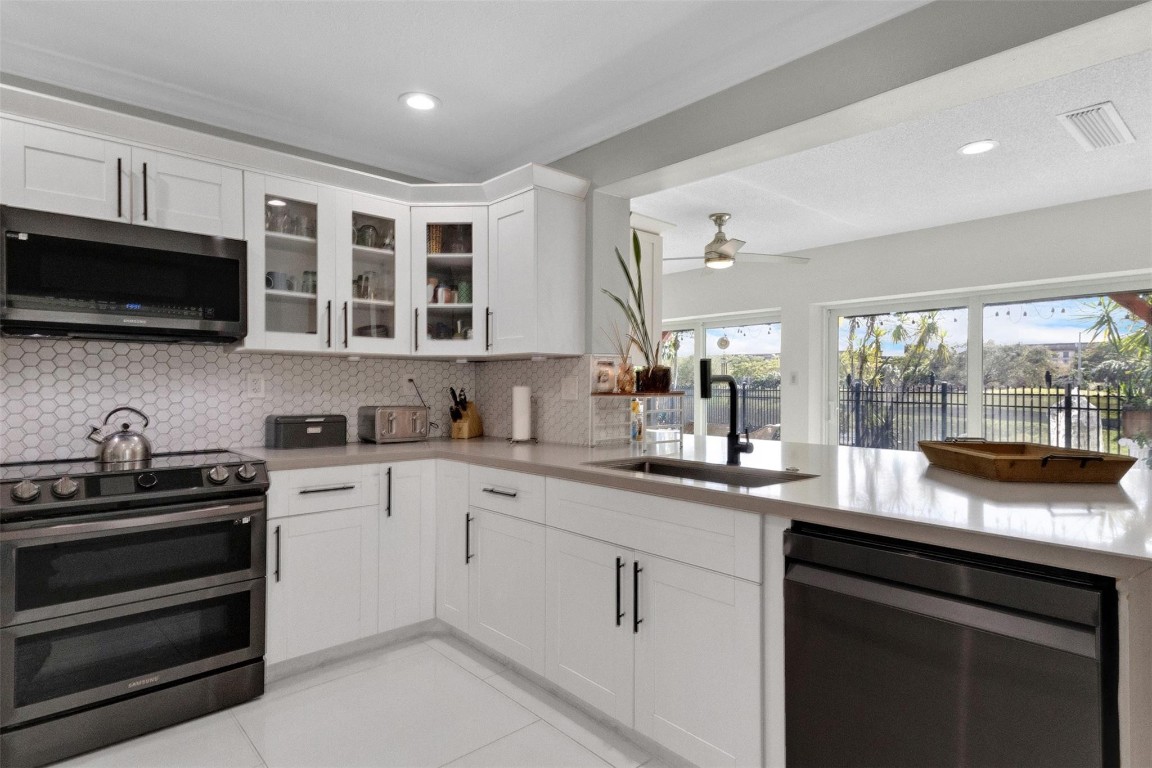 WOODLANDS SEC SEVEN - Residential