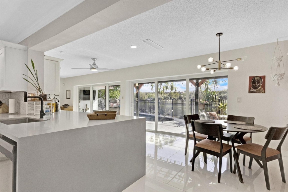 WOODLANDS SEC SEVEN - Residential