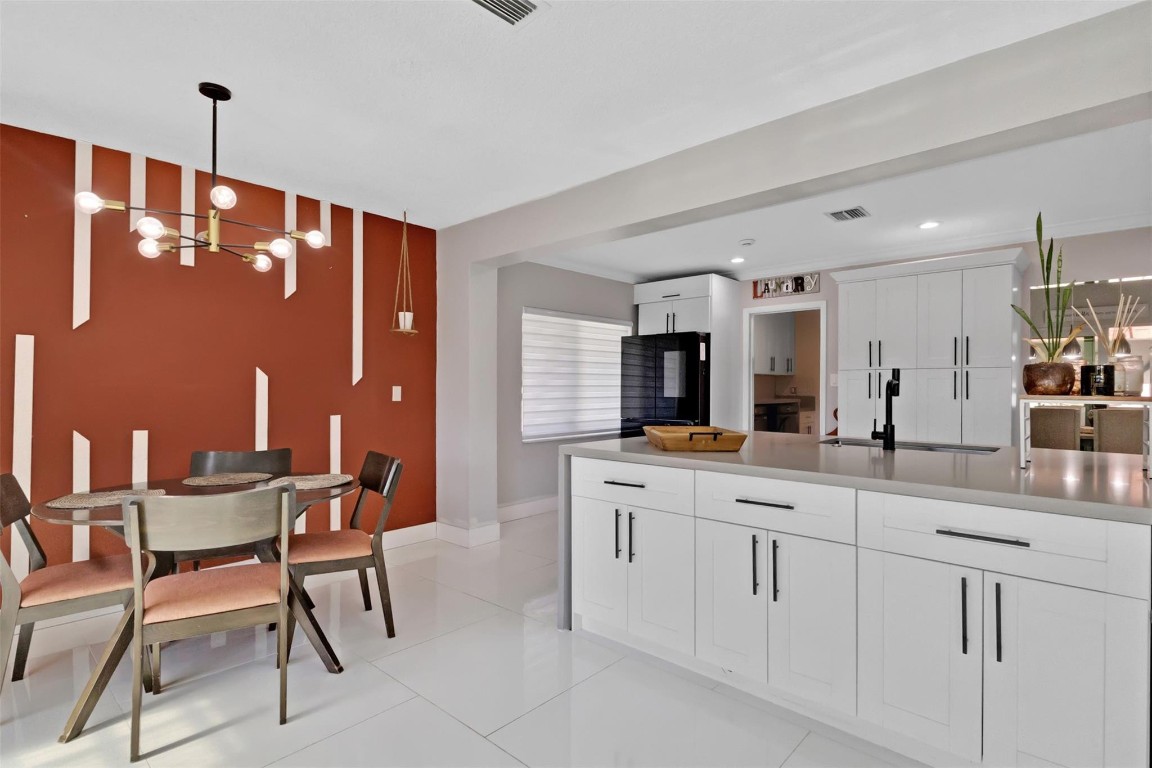 WOODLANDS SEC SEVEN - Residential