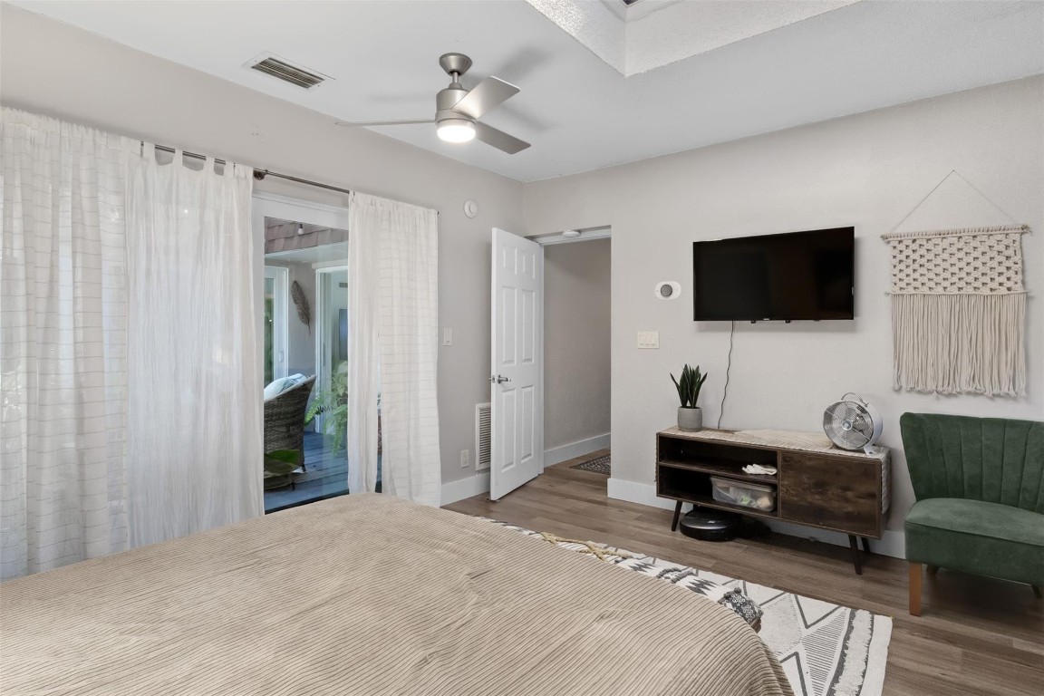 WOODLANDS SEC SEVEN - Residential