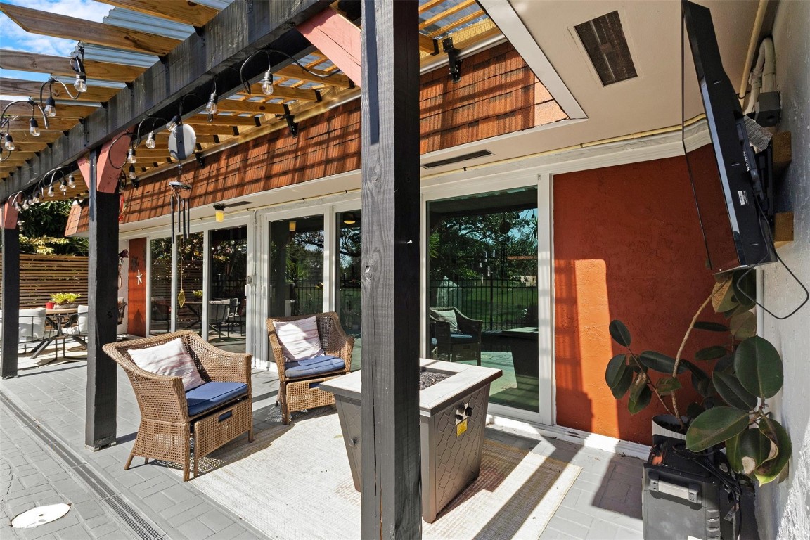 WOODLANDS SEC SEVEN - Residential