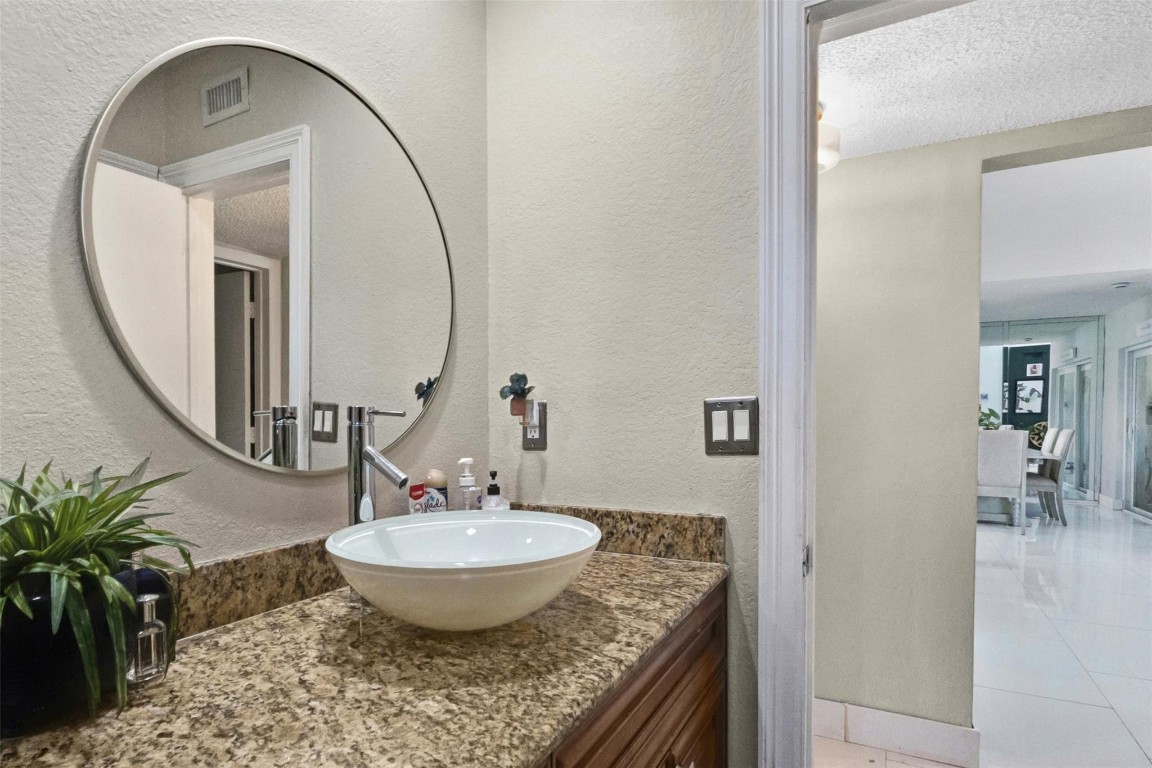 WOODLANDS SEC SEVEN - Residential