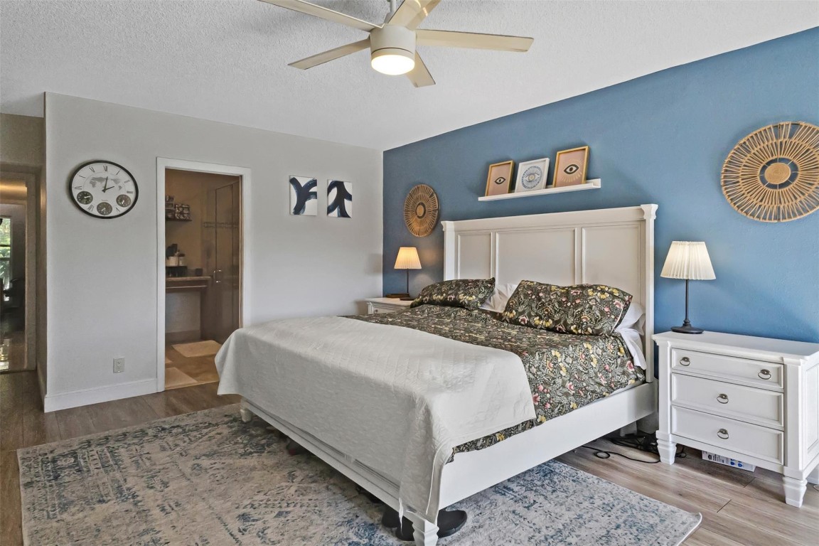 WOODLANDS SEC SEVEN - Residential