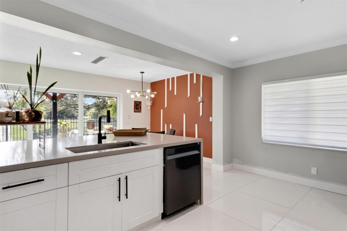 WOODLANDS SEC SEVEN - Residential