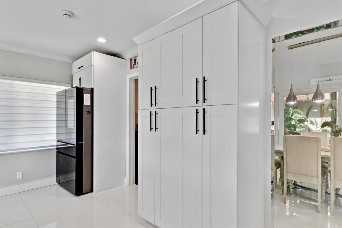 WOODLANDS SEC SEVEN - Residential