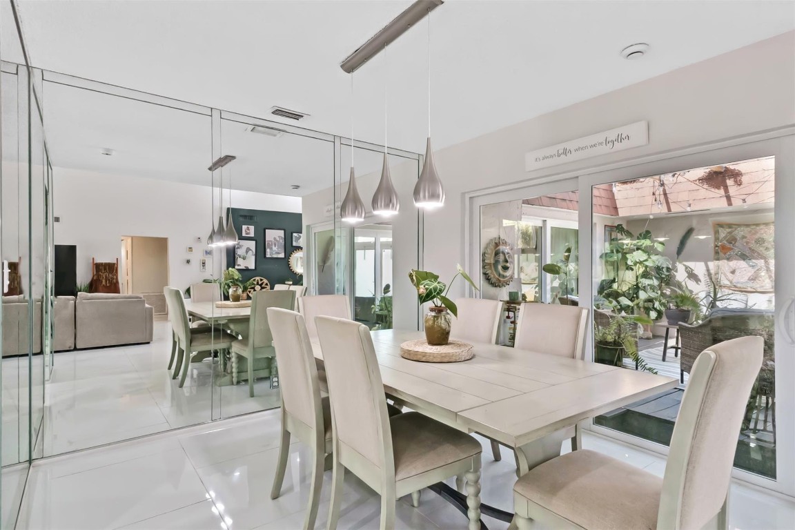 WOODLANDS SEC SEVEN - Residential