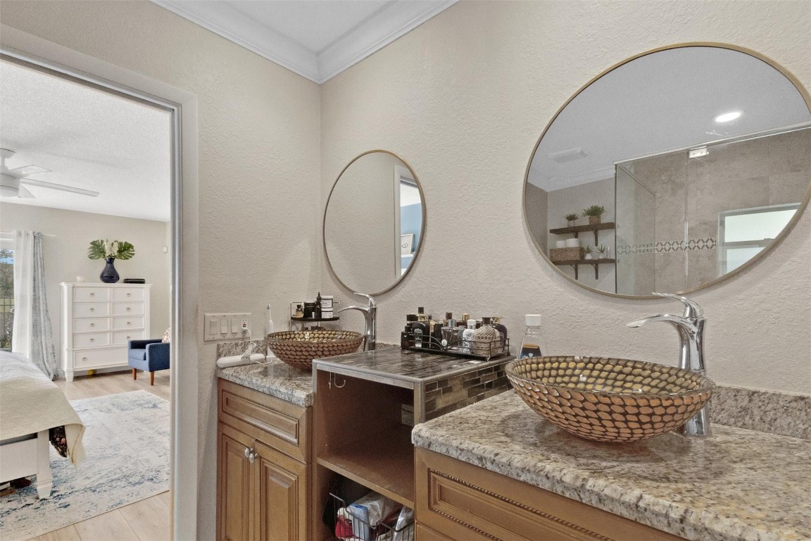 WOODLANDS SEC SEVEN - Residential