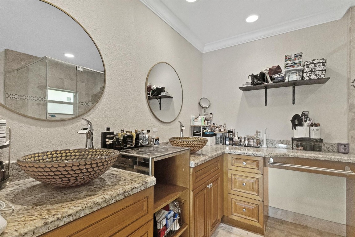 WOODLANDS SEC SEVEN - Residential