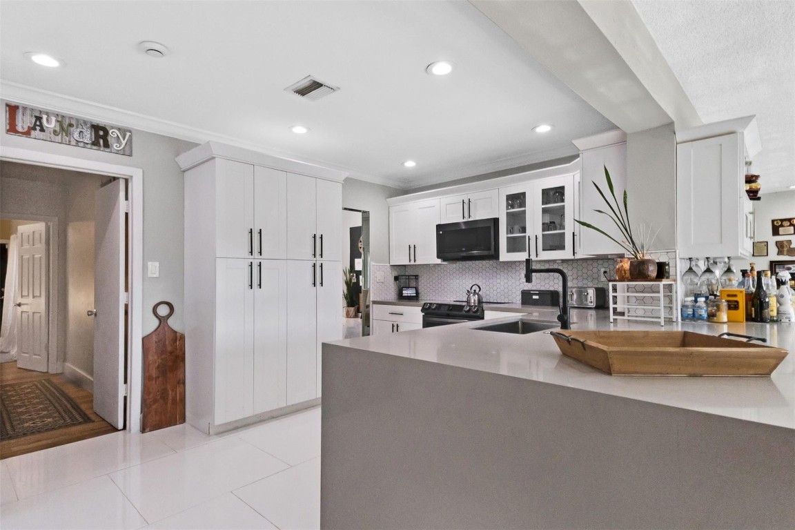 WOODLANDS SEC SEVEN - Residential