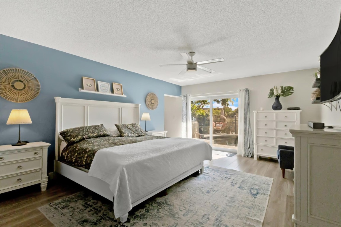 WOODLANDS SEC SEVEN - Residential