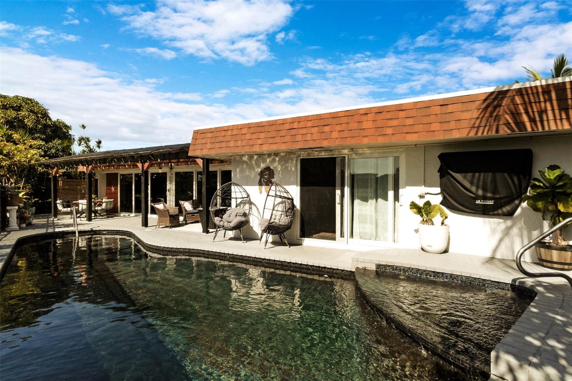 WOODLANDS SEC SEVEN - Residential