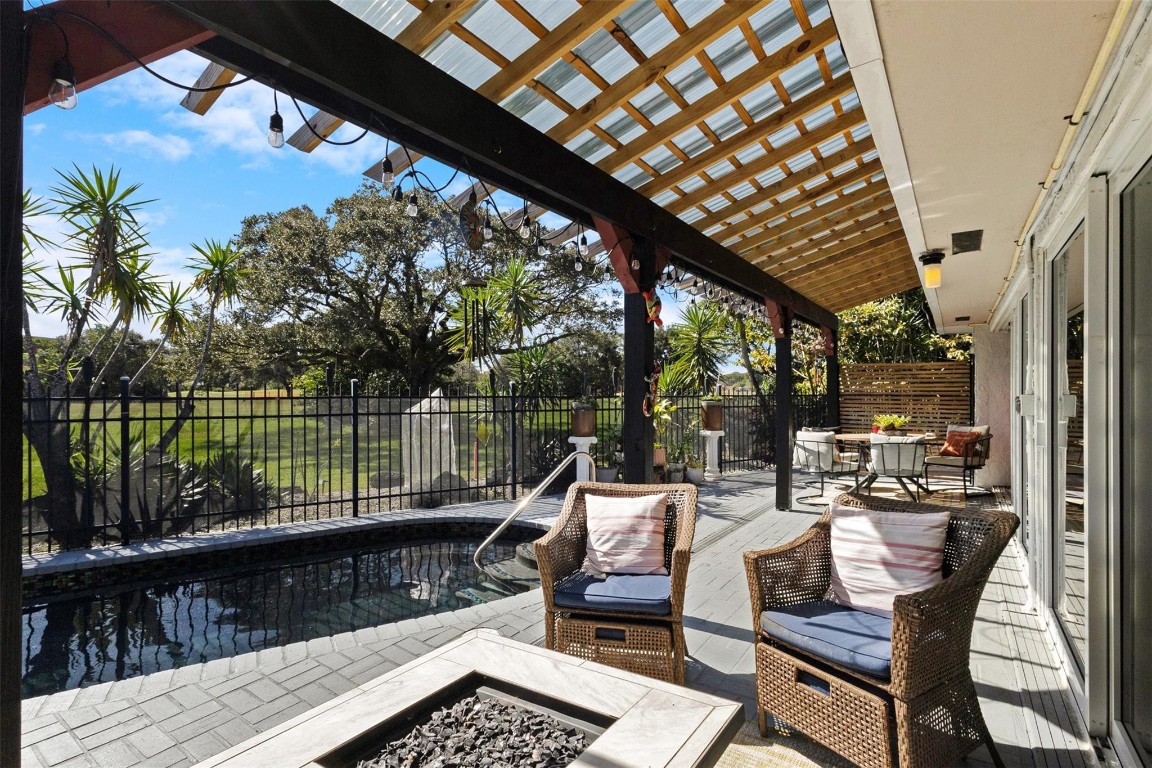 WOODLANDS SEC SEVEN - Residential