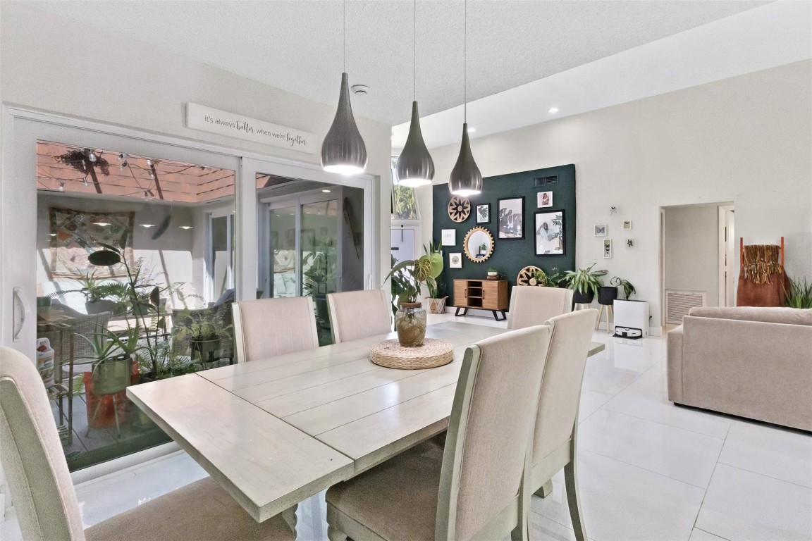 WOODLANDS SEC SEVEN - Residential