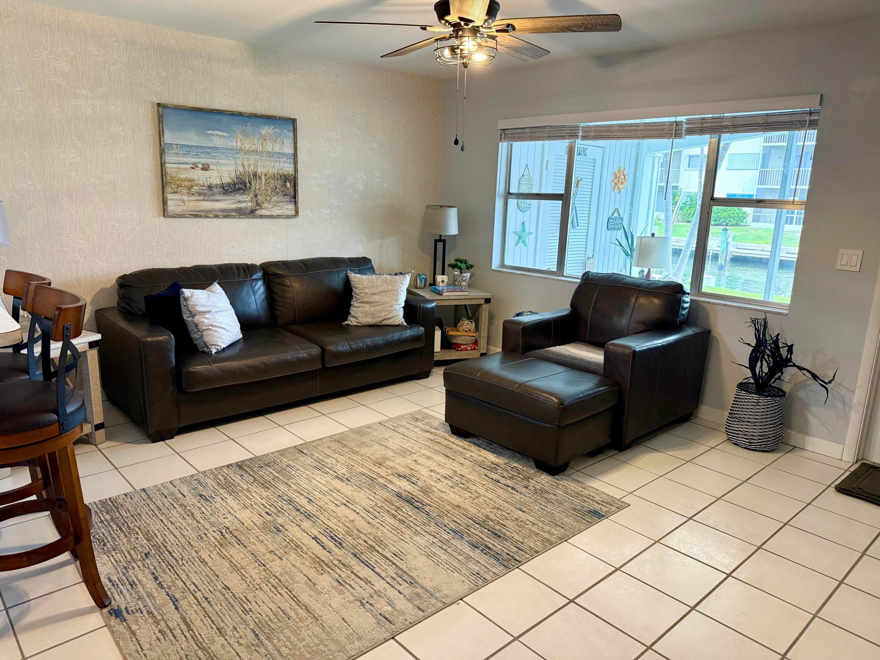 110 Shore Court 106