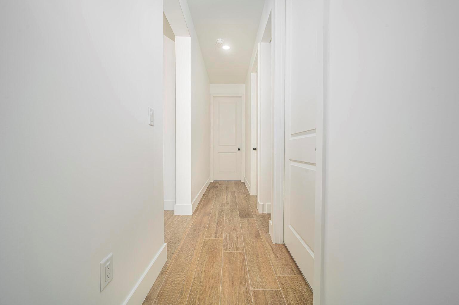 PCH 082 4444 0018 - Residential Lease