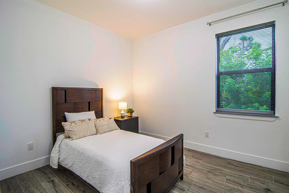 PCH 082 4444 0018 - Residential Lease