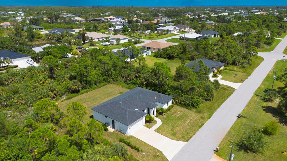 PCH 082 4444 0018 - Residential Lease