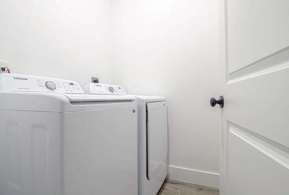 PCH 082 4444 0018 - Residential Lease