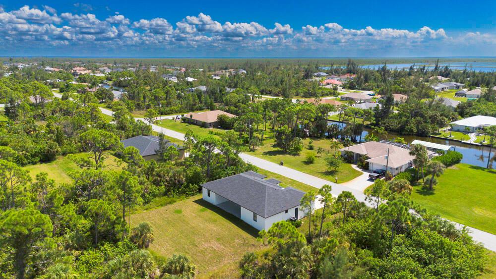 PCH 082 4444 0018 - Residential Lease