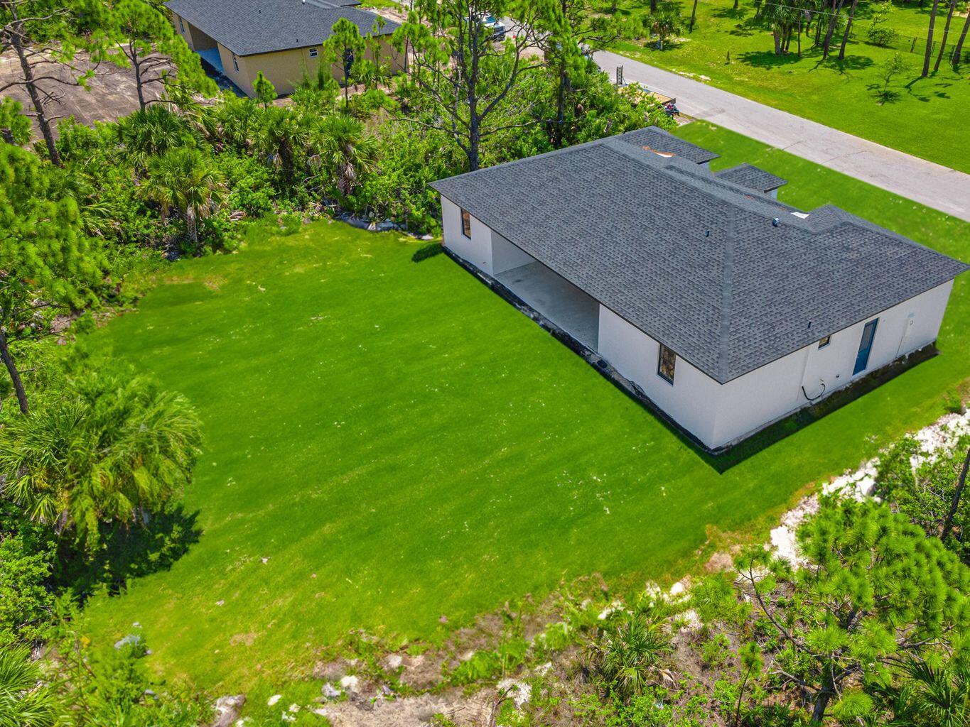 PCH 082 4444 0018 - Residential Lease