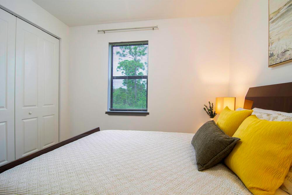 PCH 082 4444 0018 - Residential Lease