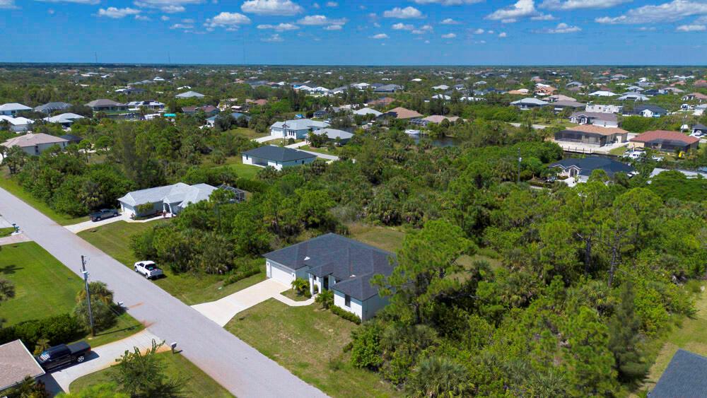 PCH 082 4444 0018 - Residential Lease