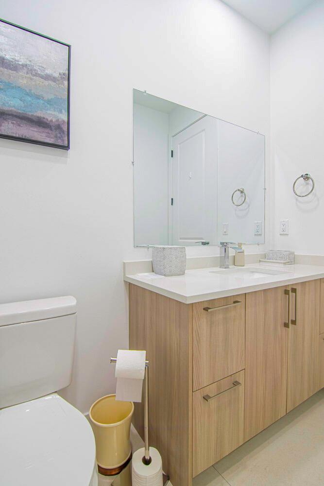 PCH 082 4444 0018 - Residential Lease