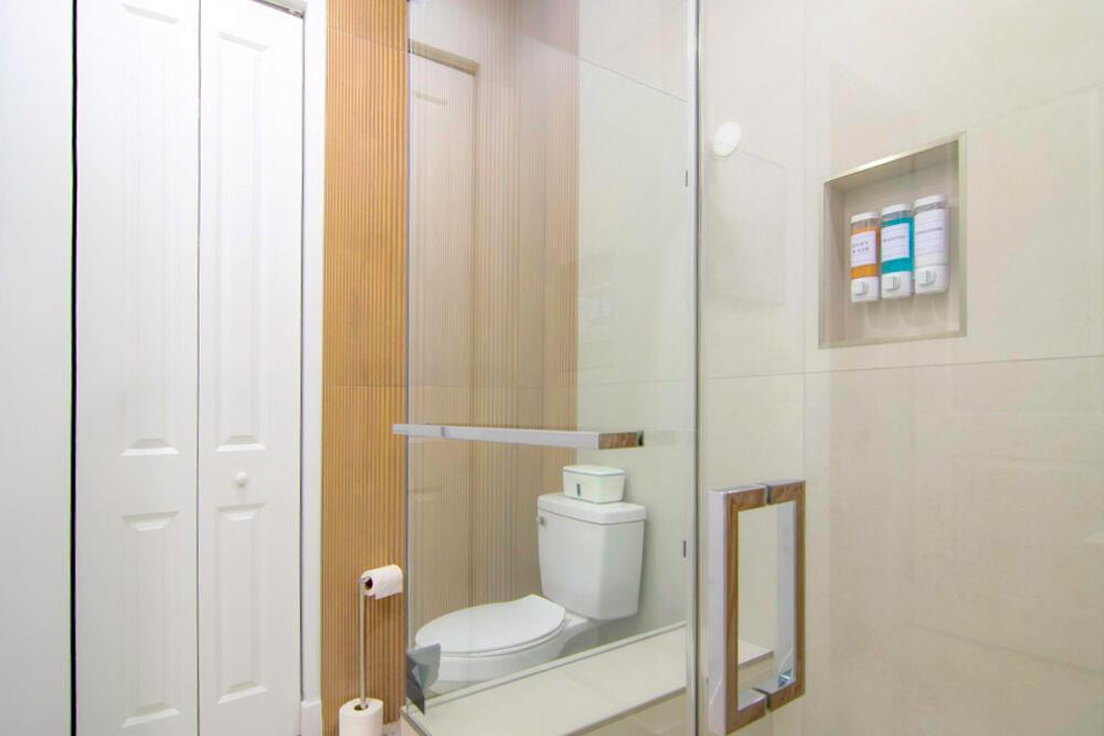 PCH 082 4444 0018 - Residential Lease