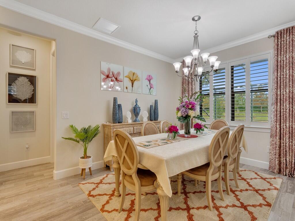 WATERWAY VILLAGE - Residential