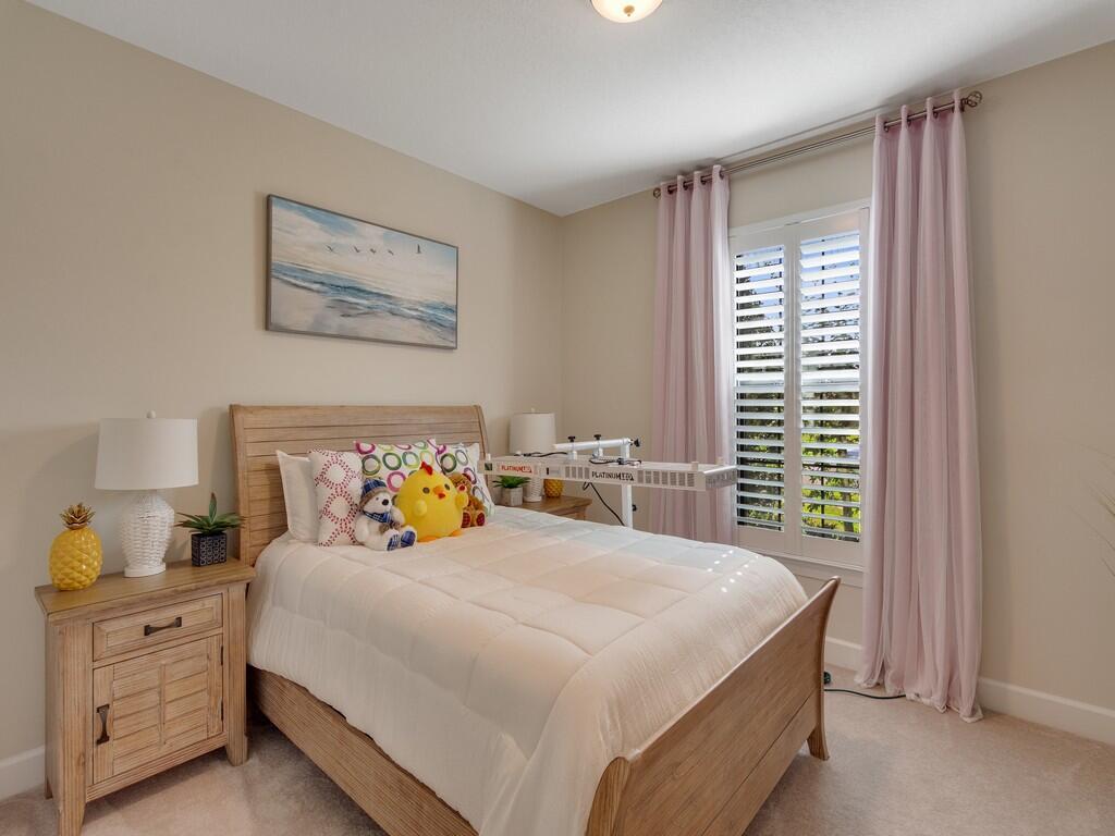 WATERWAY VILLAGE - Residential