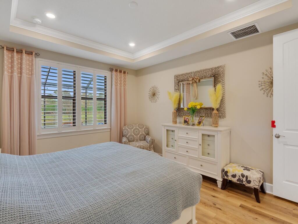 WATERWAY VILLAGE - Residential