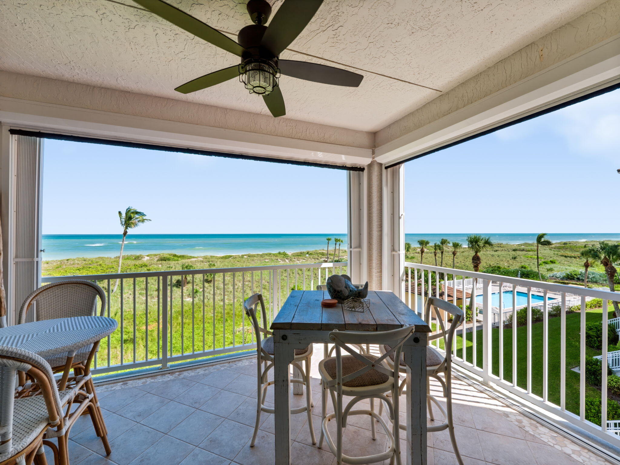 3036 WINDWARD Drive 1306