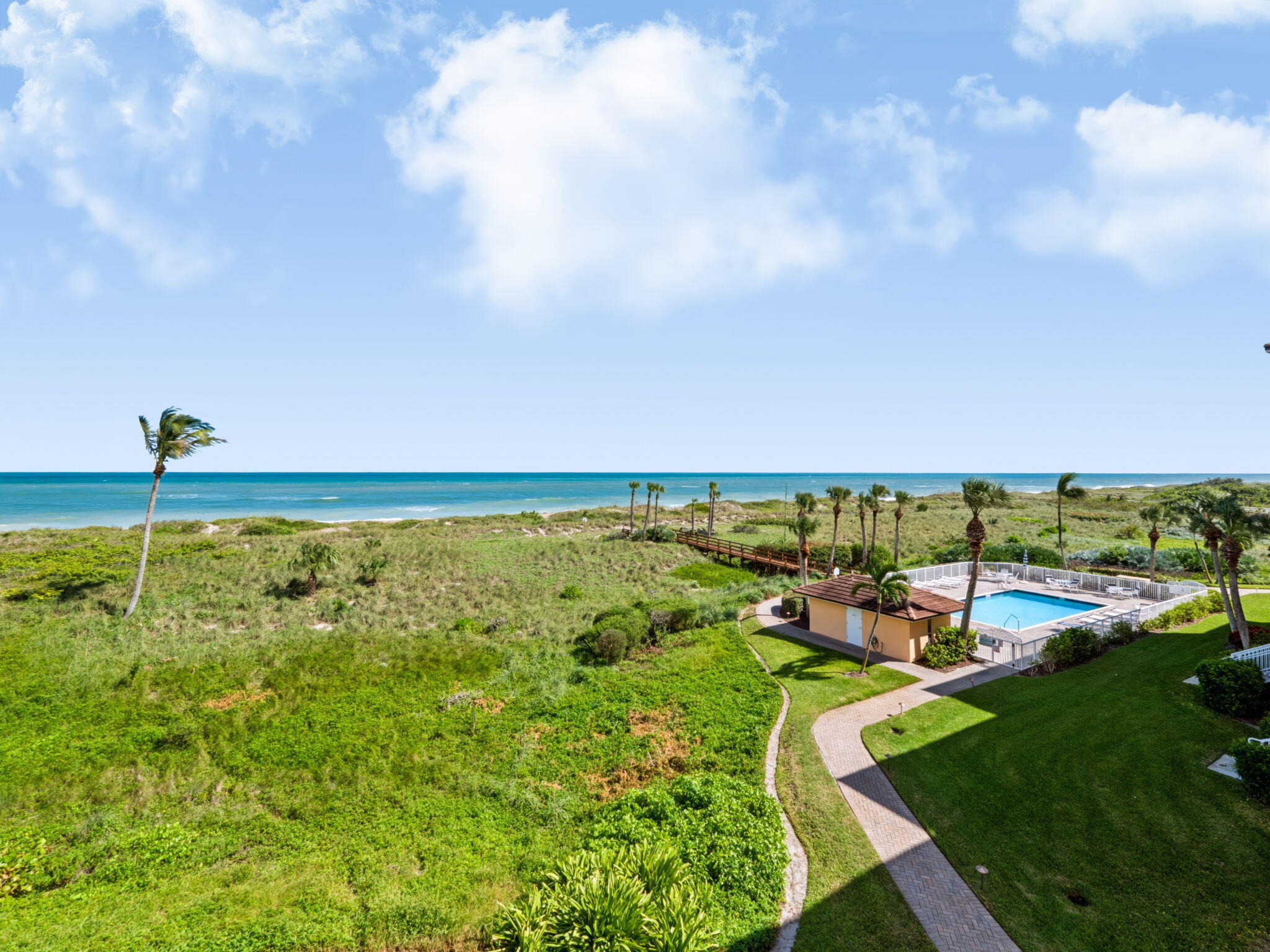 3036 WINDWARD Drive 1306