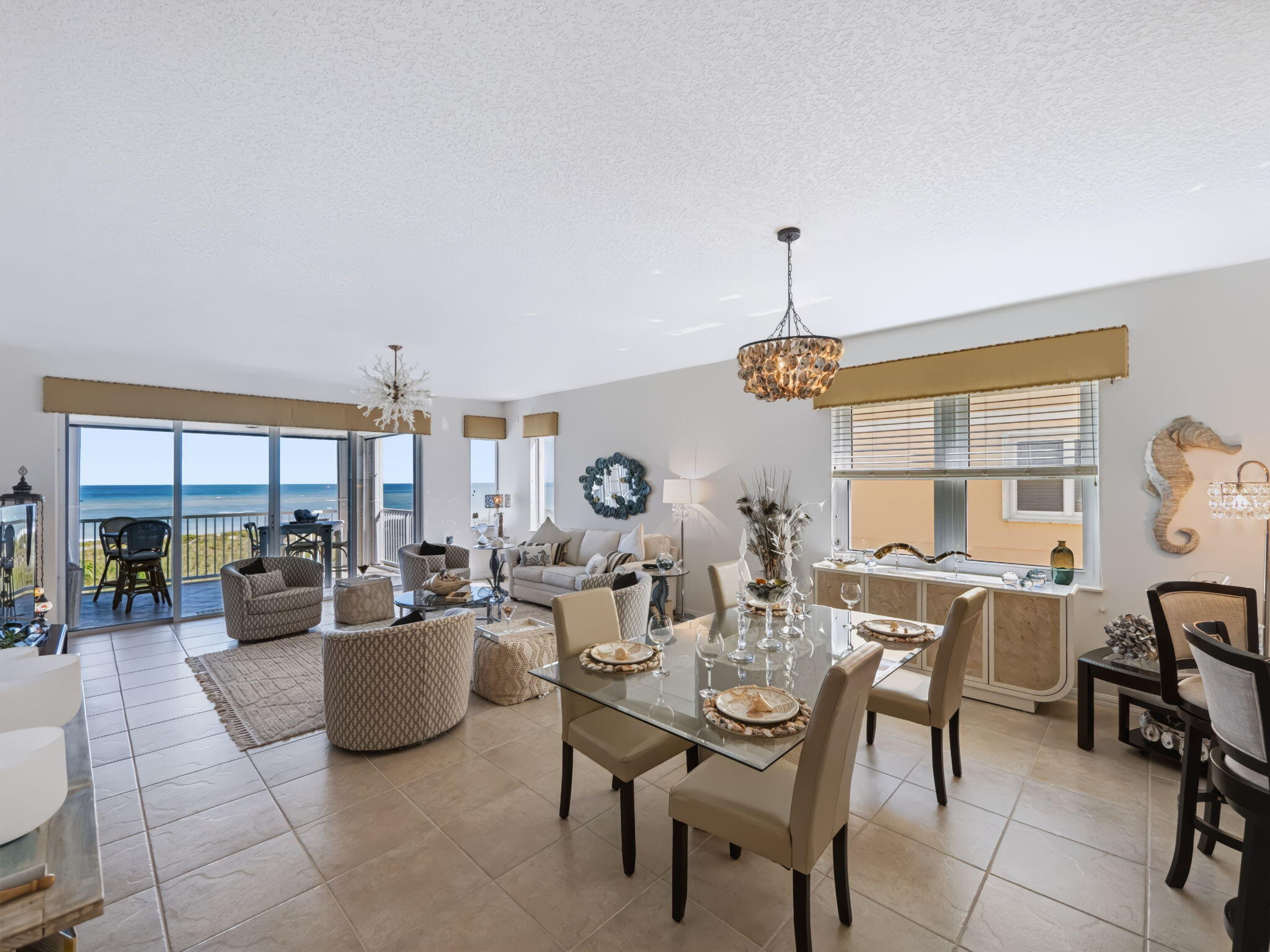 3036 WINDWARD Drive 1306