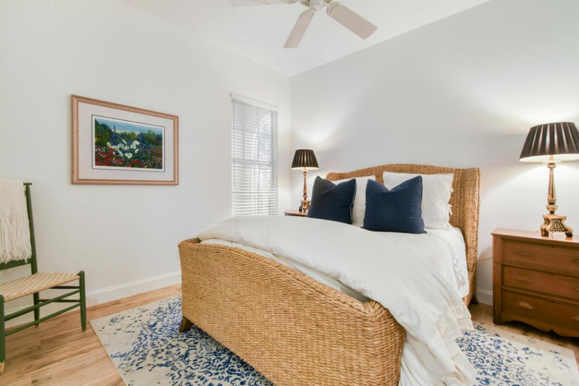 THE RETREAT - Residential