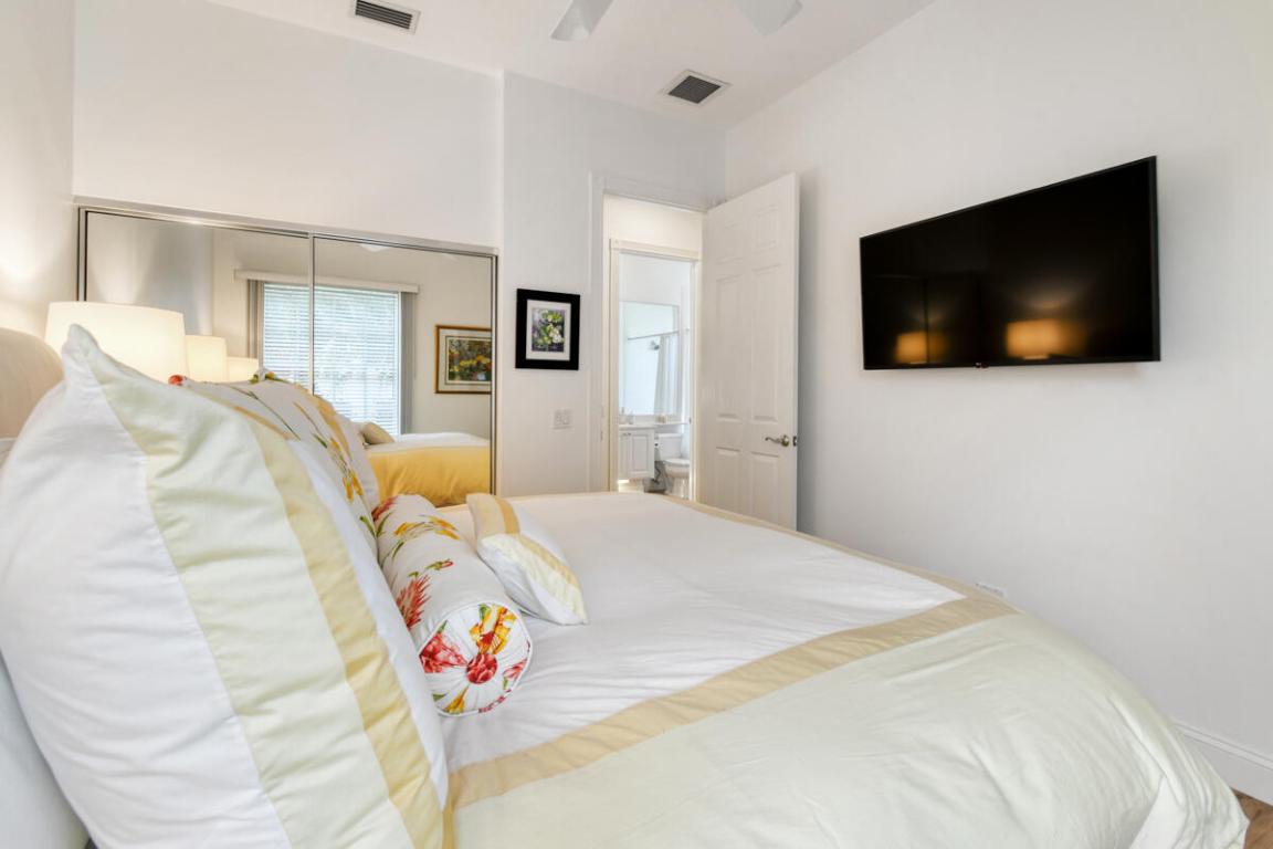 THE RETREAT - Residential